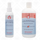 Up to 65% off select Ultra Repair products | Fist Aid Beauty